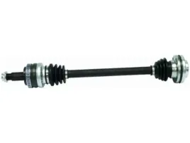 polos-tyl-lewa-skf-vkjc-8678