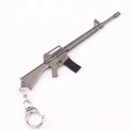 breloczek-pubg-counter-strike-karabin-m16a4-wietnam-ar15-armalite-556-nato