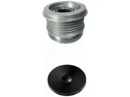 sprzeglo-alternatora-opel-vectra-c-1-9-meriva-a-1-6