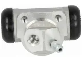 cylinderek-lpr-5179