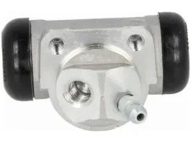 cylinderek-lpr-5179