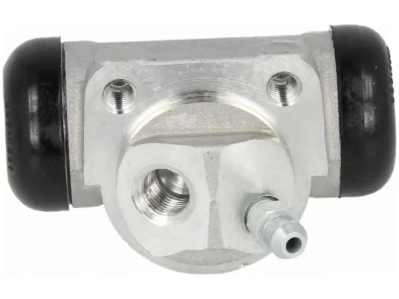cylinderek-lpr-5179