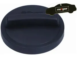 korek-wlew-oleju-maxgear-28-0667-zapach