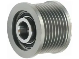 sprzeglo-alternatora-mercedes-klasa-m-w164-4-0-klasa-s-w221-4-0