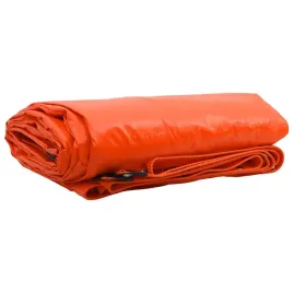 wodoodporna-plandeka-650g-m-z-plotna-i-pvc-pomaranczowa-25-x-35-m