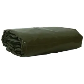 wodoodporna-plandeka-650g-m-z-plotna-i-pvc-zielona-oliwkowa-5x5-m