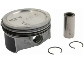 tlok-skoda-yeti-1-6-octavia-iii-mk3-1-6-fabia-iii-mk3-1-6