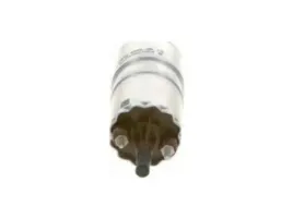 pompa-paliwa-bosch-0-580-463-999