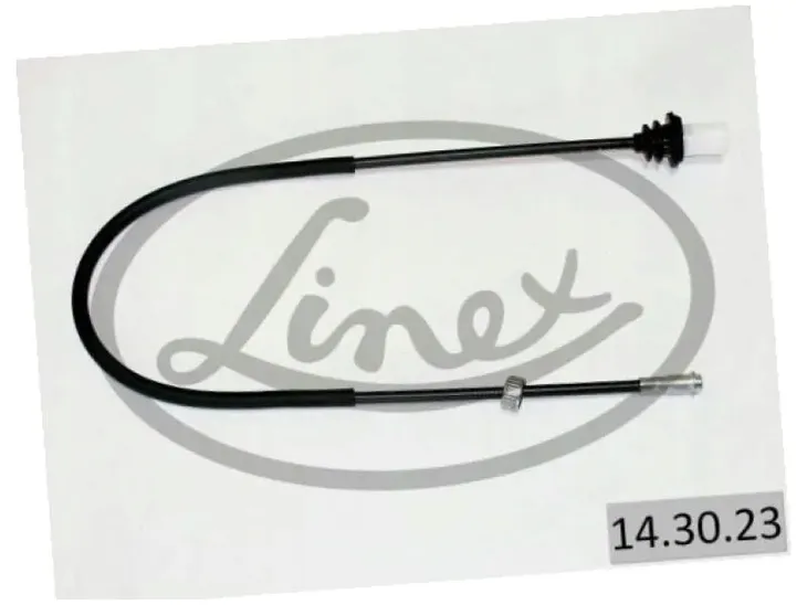 linka-licznika-linex-14-30-23-stan-nowy