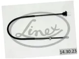 linka-licznika-linex-14-30-23-stan-nowy