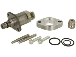 zawor-regulator-cisnienia-paliwa-toyota-auris-e15-2-0-2-2-e18-2-0