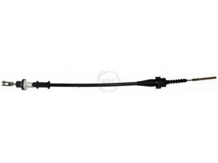 linka-sprzegla-abs-k22790-stan-nowy