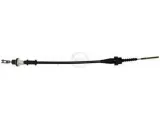 linka-sprzegla-abs-k22790-stan-nowy