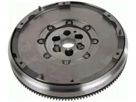 kolo-zamachowe-citroen-ds5-1-6-11-15-c5-iii-1-6-10-