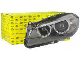 lampa-reflektor-lewy-hella-1el-011-087-711