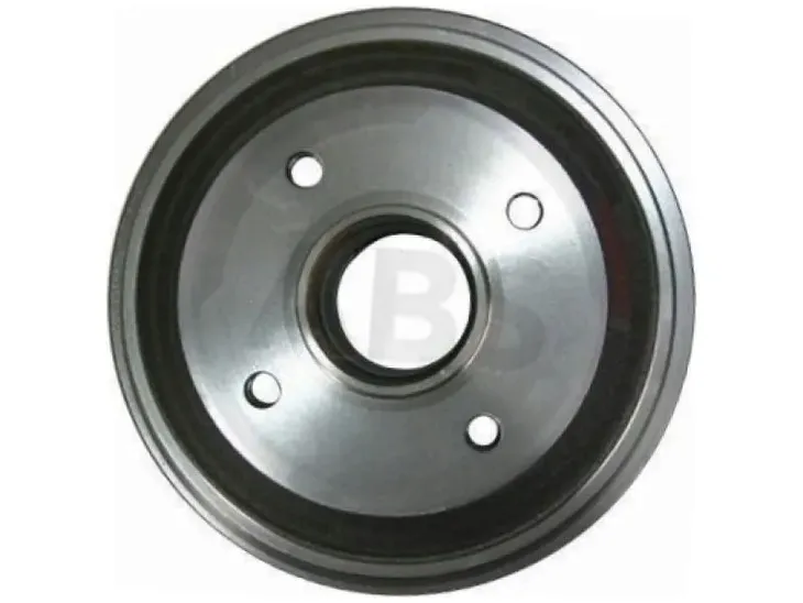 bebny-hamulcowe-abs-2400-s-stan-nowy