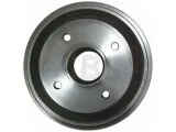 bebny-hamulcowe-abs-2400-s-stan-nowy