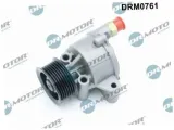 pompa-podcisnienia-ford-transit-2-4-stan-nowy