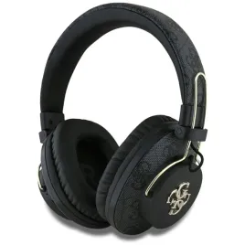 guess-metal-4g-logo-bezprzewodowe-sluchawki-nauszne-bluetooth-enc-czarny
