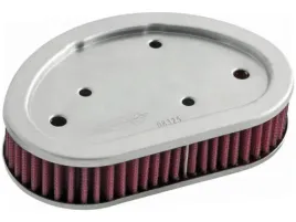 filtr-powietrza-kandn-filters-hd-9608