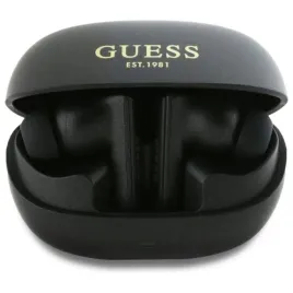 guess-capsule-printed-logo-sluchawki-bluetooth-tws-anc-and-enc-etui-ladujace-czarny