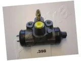 cylinderek-mazda-mx-3-1-6-91-98-stan-nowy