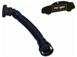 przewod-odmy-bmw-5-e60-2-5-3-0-e61-2-5-3-0-7-e65-e66-e67-3-0-zapach