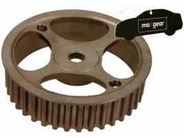kolo-zebate-walu-rozrzadu-renault-megane-ii-1-4-2-0-i-1-4-1-8-zapach