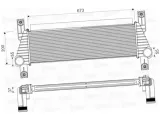 intercooler-valeo-818352-stan-nowy