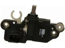 regulator-napiecia-audi-a4-b5-1-9-b6-1-6-3-0-b7-1-6-3-0
