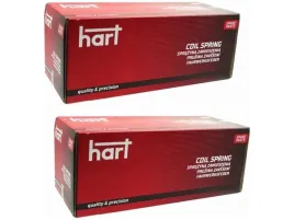 sprezyny-przod-hart-474-826