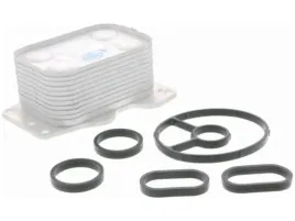 chlodnica-oleju-ford-kuga-i-mk1-2-0-ii-mk2-2-0-focus-c-max-2-0