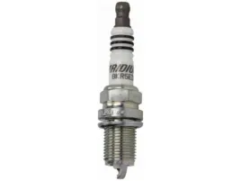 swieca-zaplonowa-opel-kadett-e-1-4-2-0-vectra-a-1-4-2-5-b-1-6-2-5