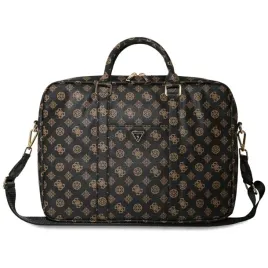 guess-4g-peony-front-pocket-zipper-triangle-logo-torba-na-notebooka-16-czarny