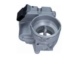 korpus-przepustnicy-vw-passat-b5-5-2-0-audi-a6-c6-2-0-a4-b6-1-9-b7-1-9-2-0