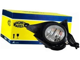 halogen-przeciwmglowy-prawy-magneti-marelli-712401101110
