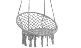 hustawka-ogrodowa-wiszaca-carruzzo-60-x-60cm-szara