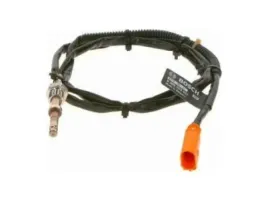 czujnik-temperatury-spalin-bosch-0-986-259-037