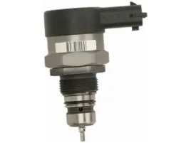 zawor-regulator-cisnienia-paliwa-bosch-0-281-002-829