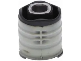 tuleja-belki-bmw-1-f20-11-19-f21-11-19
