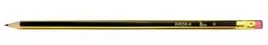 olowek-z-gumka-twar-h-kv050-h-12sz