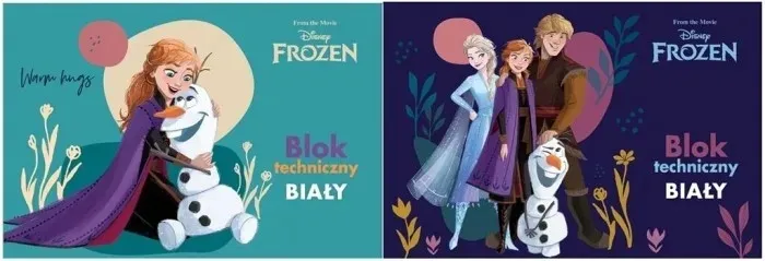 blok-techniczny-a4-10k-bialy-frozen