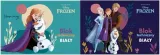 blok-techniczny-a4-10k-bialy-frozen