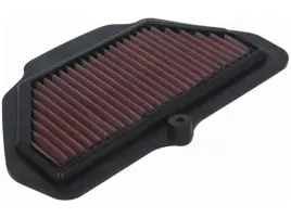 filtr-powietrza-kandn-filters-ka-1016r