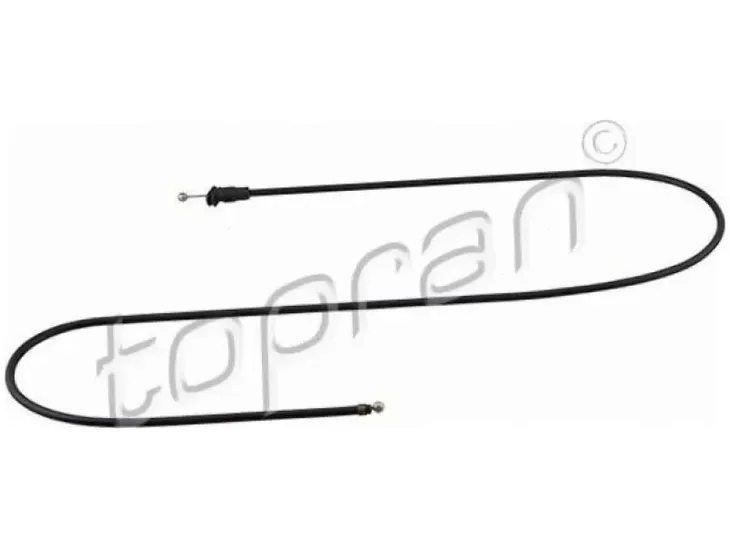 linka-ciegno-maski-topran-112-278-stan-nowy