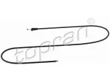 linka-ciegno-maski-topran-112-278-stan-nowy