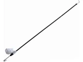 linka-zamka-drzwi-audi-80-b4-b3-90-b3