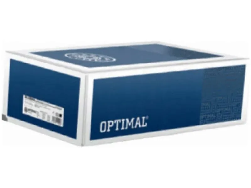 wahacz-optimal-g5-961