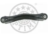 wahacz-optimal-g5-961-stan-nowy