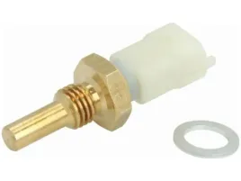czujnik-temperatury-oleju-opel-frontera-b-2-2-zafira-a-1-6-2-0-b-2-0